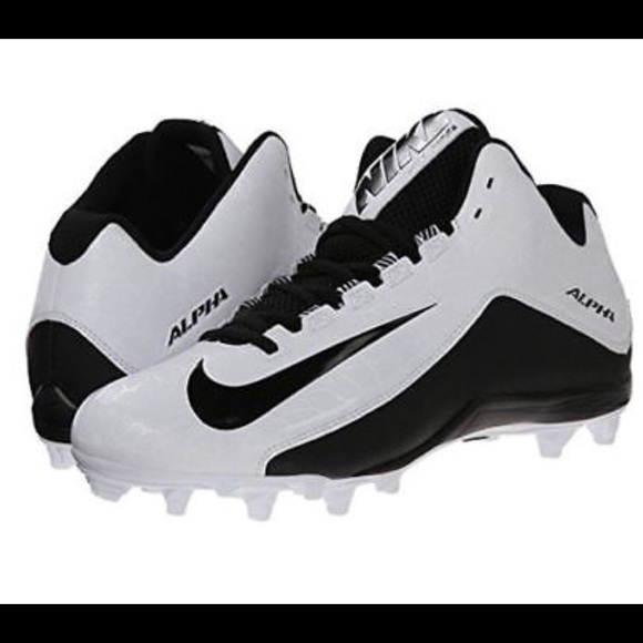 nike alpha strike 2